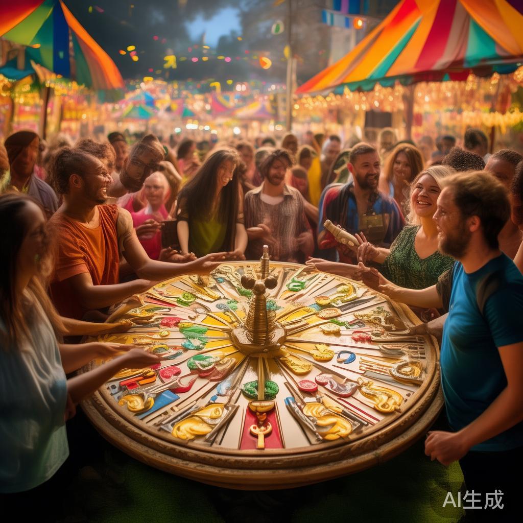 玩转行大运,百度行大运怎么玩? - 快讯网 - 分享生活资讯热点话题综合门户网www.yunbaotong.com