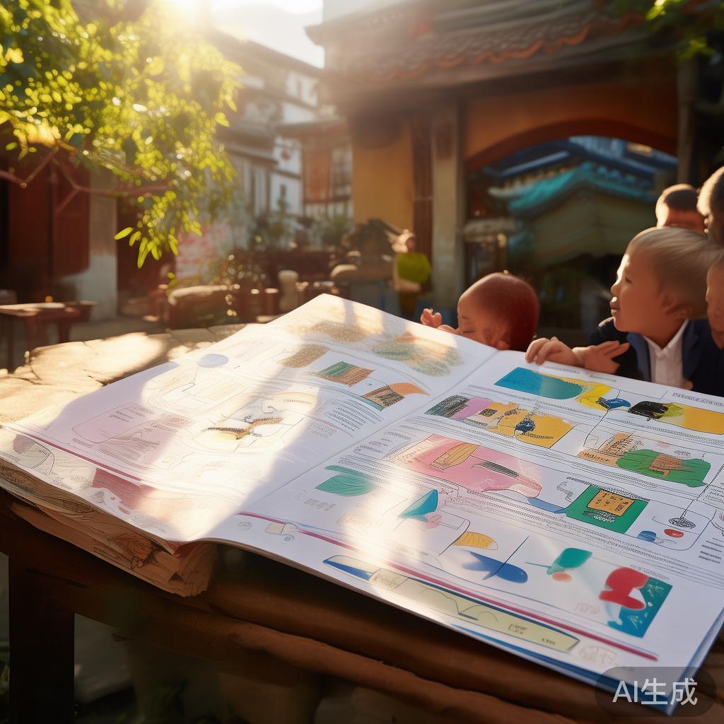 苏州困难户补贴申请全攻略,政策解读、流程指引与注意事项 - 快讯网 - 分享生活资讯热点话题综合门户网www.yunbaotong.com