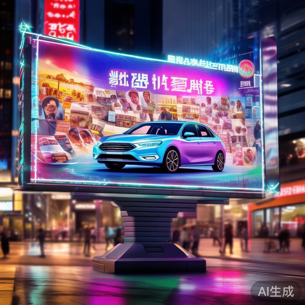 汽车同城获客,低成本引爆流量,月入十万不是梦! - 快讯网 - 分享生活资讯热点话题综合门户网www.yunbaotong.com