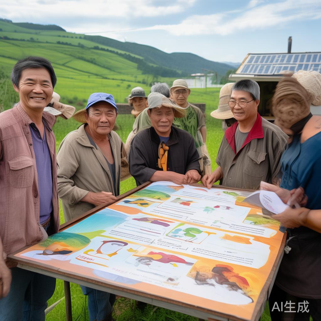 农民安装燃气补贴申请指南,暖心政策助力乡村清洁能源升级 - 快讯网 - 分享生活资讯热点话题综合门户网www.yunbaotong.com