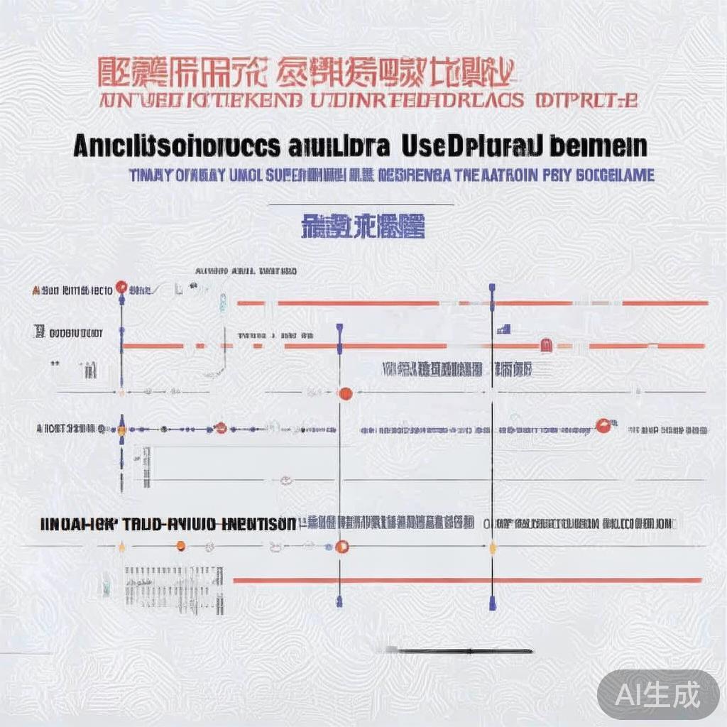 济南无编制人才补贴申请指南,政策解读与流程详解 - 快讯网 - 分享生活资讯热点话题综合门户网www.yunbaotong.com