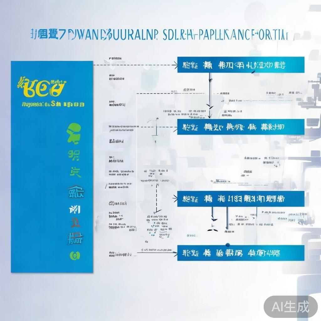 东莞补贴申请表下载全攻略,流程、渠道与注意事项 - 快讯网 - 分享生活资讯热点话题综合门户网www.yunbaotong.com