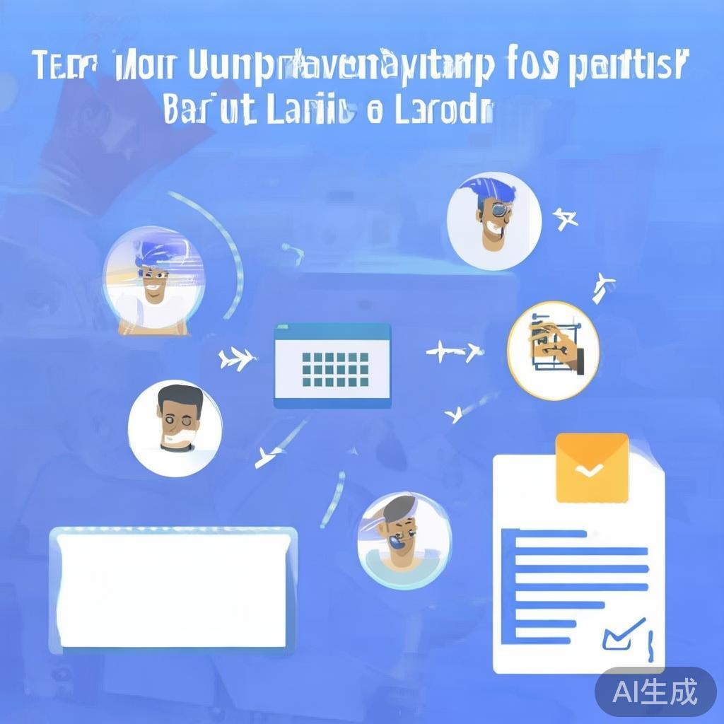 司机下岗失业金怎么领？这些小贴士必须记牢 - 快讯网 - 分享生活资讯热点话题综合门户网www.yunbaotong.com