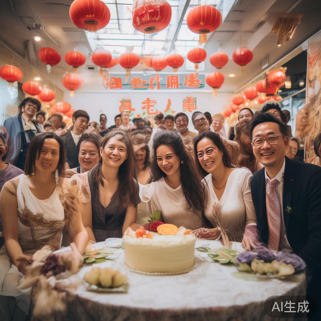 工会结婚,千块费用,你值得拥有! - 快讯网 - 分享生活资讯热点话题综合门户网www.yunbaotong.com
