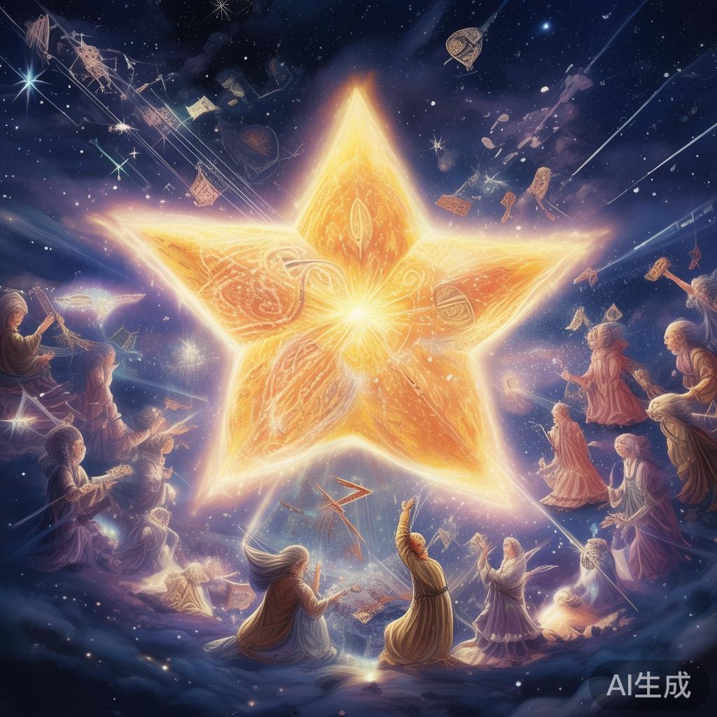 平安智慧星领取收益的这些小技巧 - 快讯网 - 分享生活资讯热点话题综合门户网www.yunbaotong.com