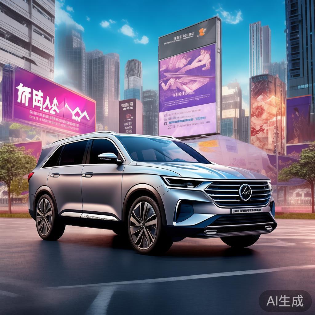 瑞虎3,国产品牌,品质之选,助力补贴政策 - 快讯网 - 分享生活资讯热点话题综合门户网www.yunbaotong.com