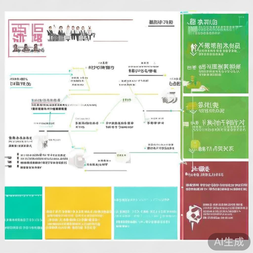济宁创业生补贴申请全攻略，条件、流程、材料及注意事项 - 快讯网 - 分享生活资讯热点话题综合门户网www.yunbaotong.com