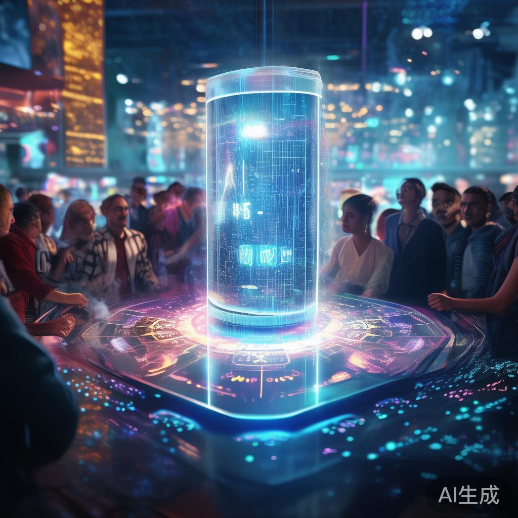 巨量获客怎么样?揭秘抖音营销新神器,助力商家实现流量变现! - 快讯网 - 分享生活资讯热点话题综合门户网www.yunbaotong.com