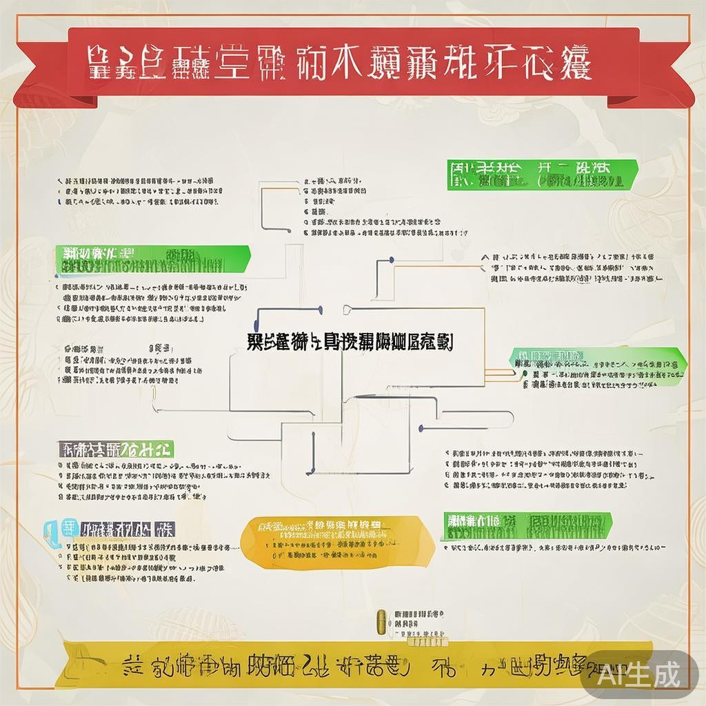 奉化购房补贴申请全攻略,条件、流程、材料及注意事项 - 快讯网 - 分享生活资讯热点话题综合门户网www.yunbaotong.com