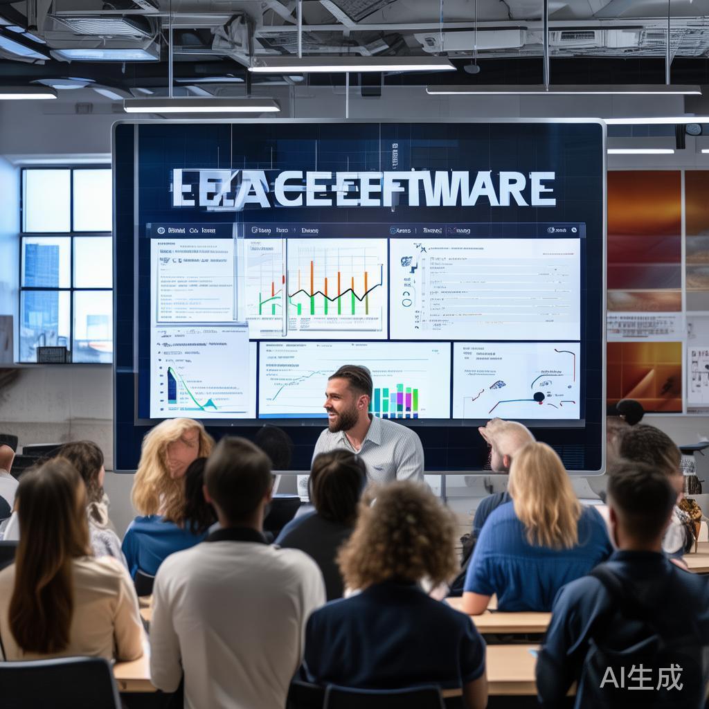 为什么你的获客成本居高不下?截流获客软件的推广策略全解析 - 快讯网 - 分享生活资讯热点话题综合门户网www.yunbaotong.com