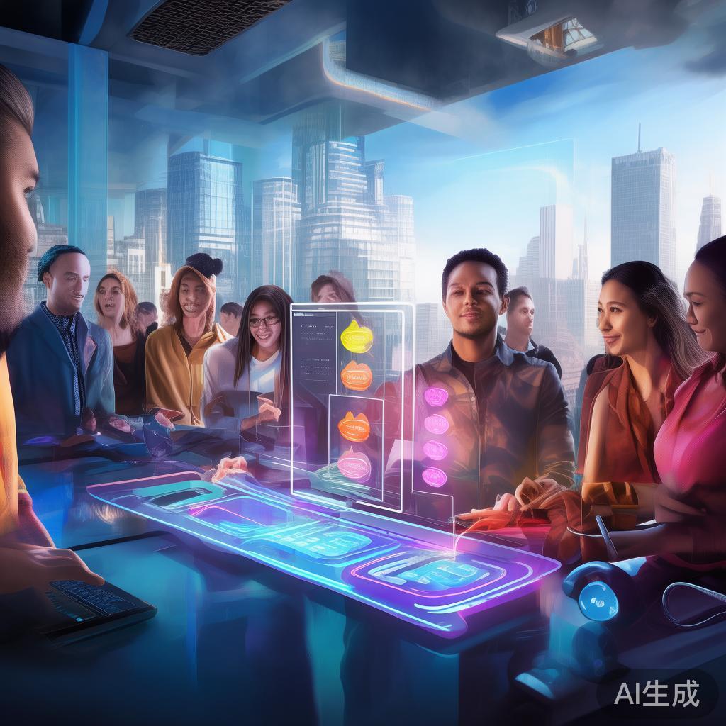 随心选,移动支付新体验—如何成功选到适合的河北移动账户 - 快讯网 - 分享生活资讯热点话题综合门户网www.yunbaotong.com