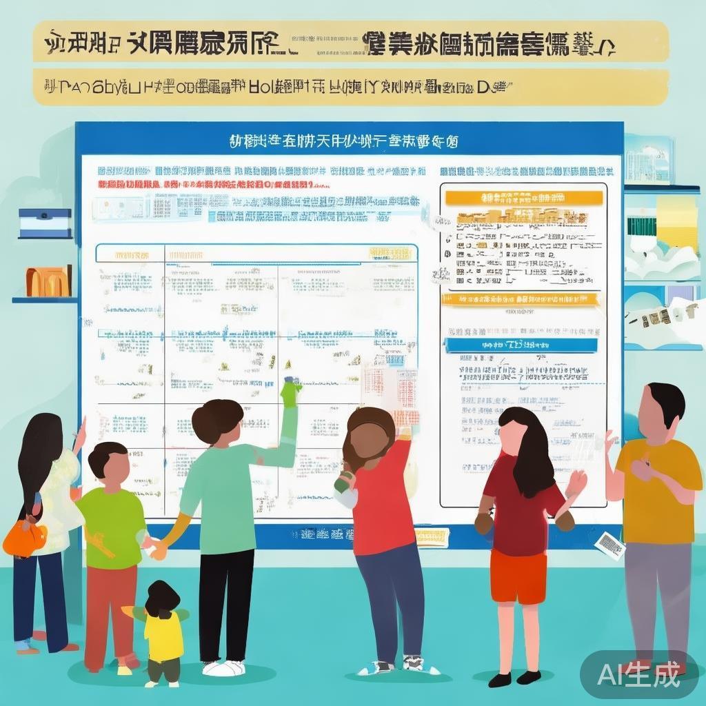 济南补贴公租房申请全攻略,条件、流程、材料及注意事项 - 快讯网 - 分享生活资讯热点话题综合门户网www.yunbaotong.com