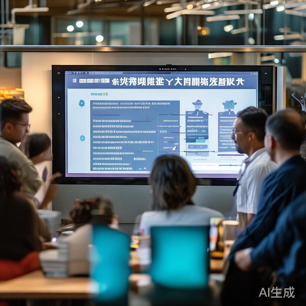 莲湖区企业复工补贴申请全攻略，政策红利直达快享，助力企业轻装上阵 - 快讯网 - 分享生活资讯热点话题综合门户网www.yunbaotong.com