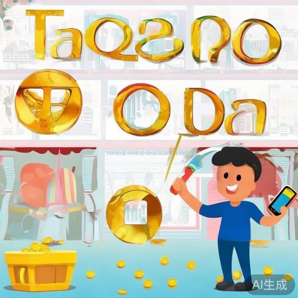 淘宝金币怎么领？技巧全解析 - 快讯网 - 分享生活资讯热点话题综合门户网www.yunbaotong.com