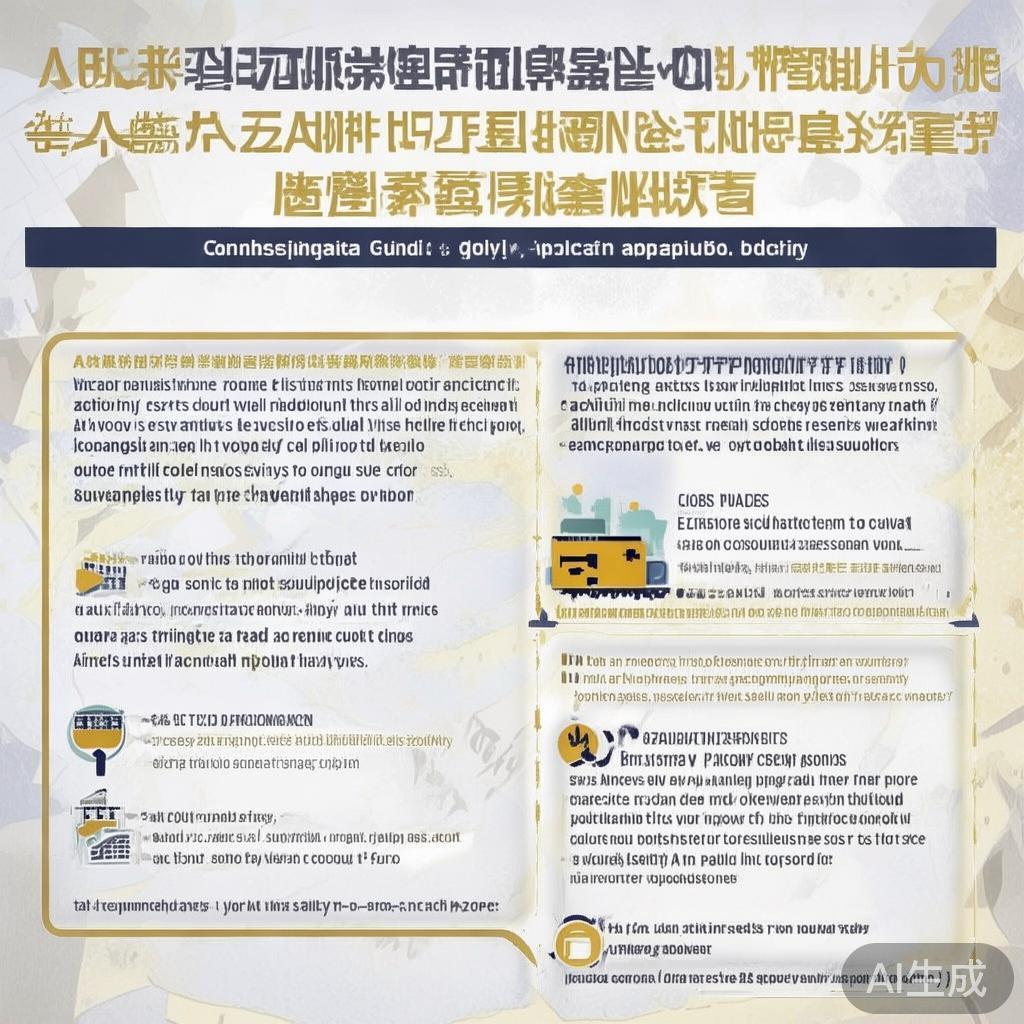 招远市困难补贴申请指南,政策解读与办理流程详解 - 快讯网 - 分享生活资讯热点话题综合门户网www.yunbaotong.com