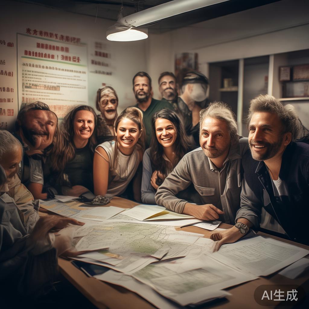 转业干部异地补贴申请，政策暖心护航，安置之路更顺畅 - 快讯网 - 分享生活资讯热点话题综合门户网www.yunbaotong.com