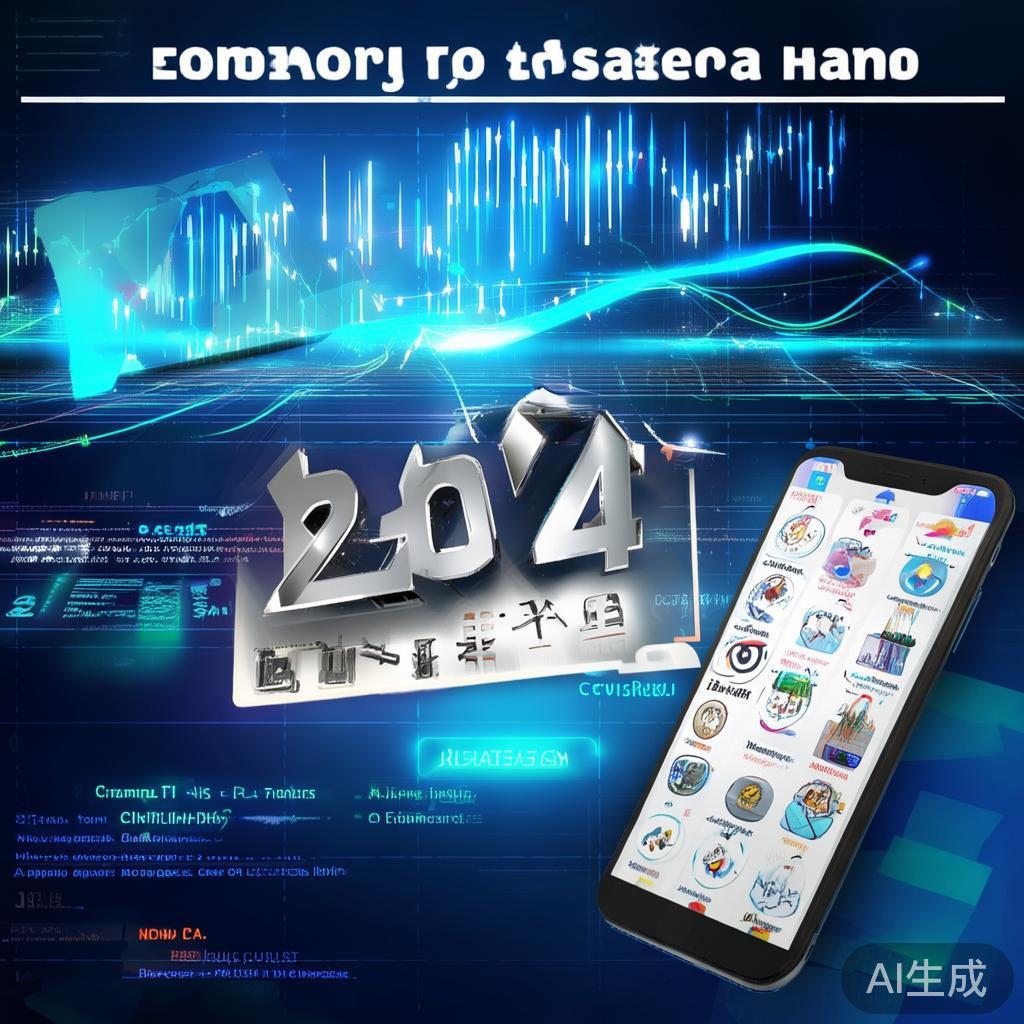 2024年最全指南，获客软件手机下载全攻略，轻松提升你的获客效率！ - 快讯网 - 分享生活资讯热点话题综合门户网www.yunbaotong.com
