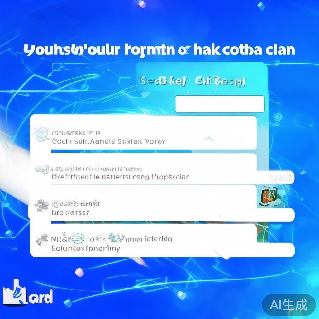 霸王卡话费领取指南，如何高效利用霸王卡的流量 - 快讯网 - 分享生活资讯热点话题综合门户网www.yunbaotong.com