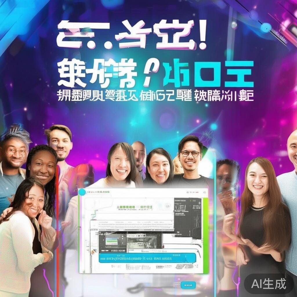 成为腾讯用户的必选!如何高效领取积分? - 快讯网 - 分享生活资讯热点话题综合门户网www.yunbaotong.com
