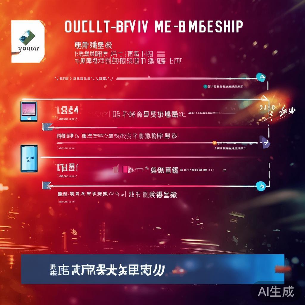 快速获取优酷会员步骤解析 - 快讯网 - 分享生活资讯热点话题综合门户网www.yunbaotong.com