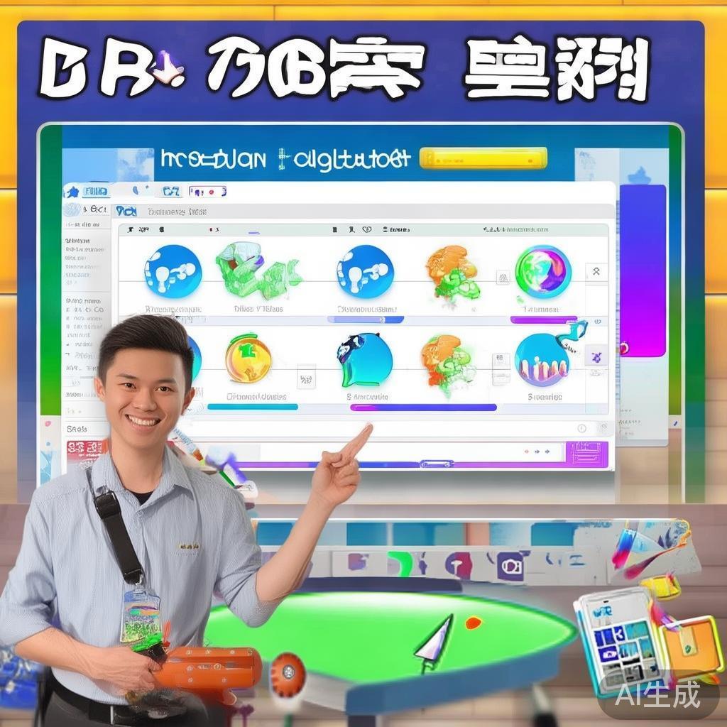 如何在抖音上领取硬币,获得财富的高效方法 - 快讯网 - 分享生活资讯热点话题综合门户网www.yunbaotong.com