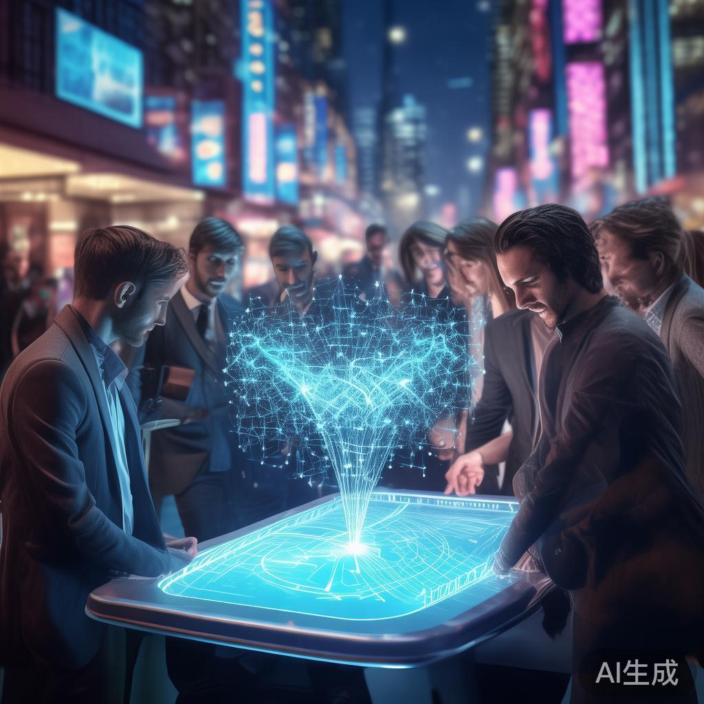 丹东裂变获客,如何通过裂变营销实现低成本高转化的爆单奇迹? - 快讯网 - 分享生活资讯热点话题综合门户网www.yunbaotong.com