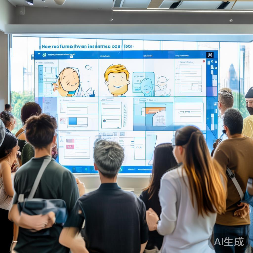 单位就业失业保险,你该如何领取? - 快讯网 - 分享生活资讯热点话题综合门户网www.yunbaotong.com