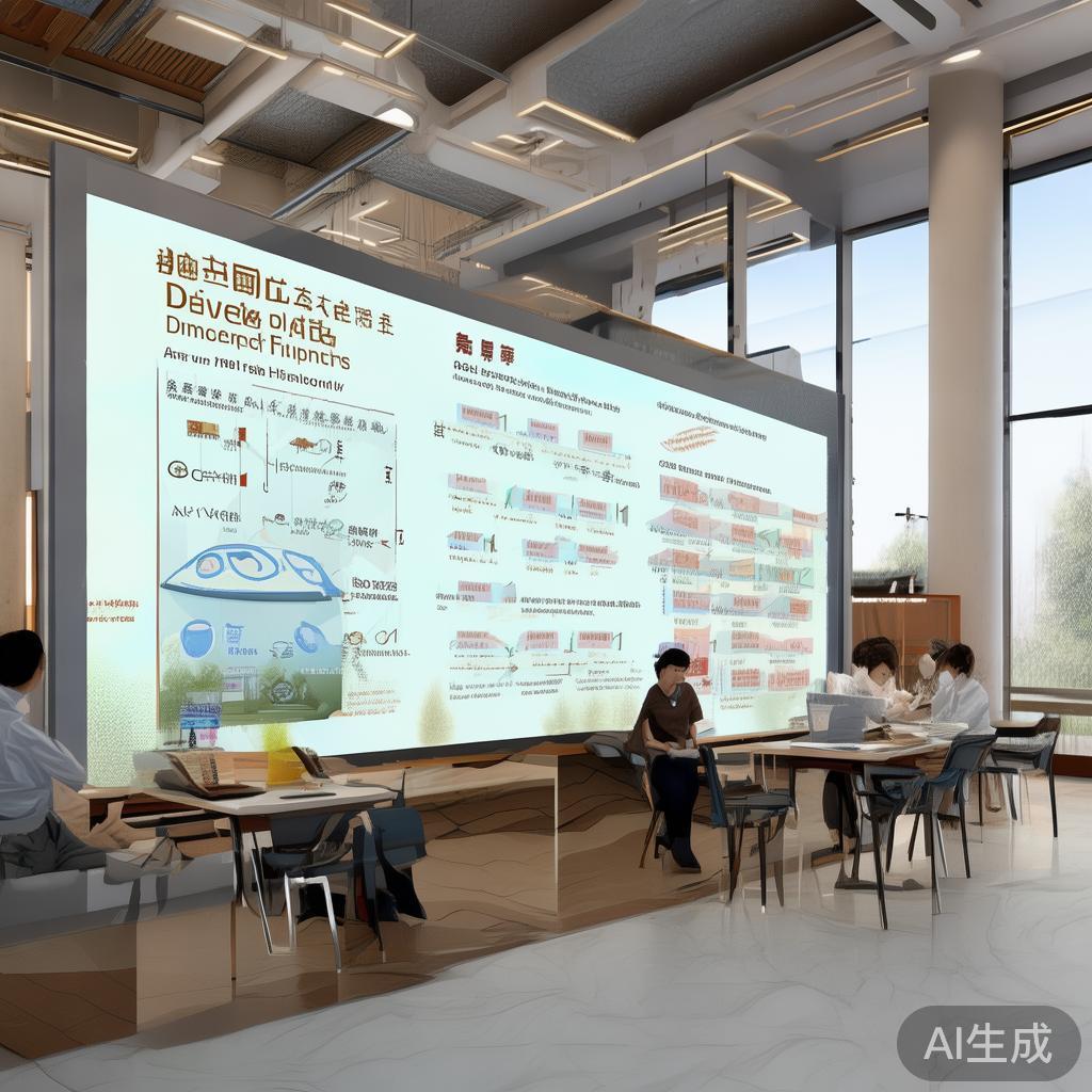 湖洲县驾照学分办理指南 - 快讯网 - 分享生活资讯热点话题综合门户网www.yunbaotong.com