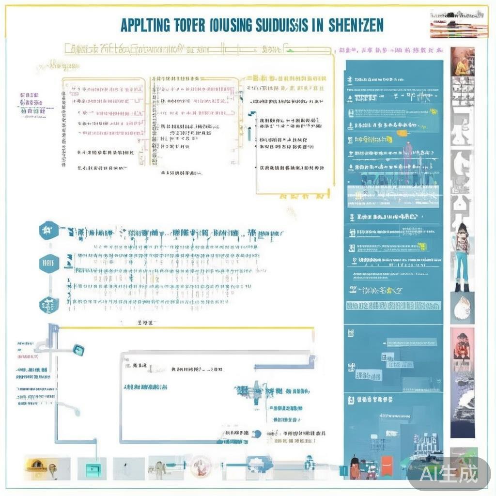 深圳住房补贴申请全攻略,条件、流程、材料及注意事项 - 快讯网 - 分享生活资讯热点话题综合门户网www.yunbaotong.com