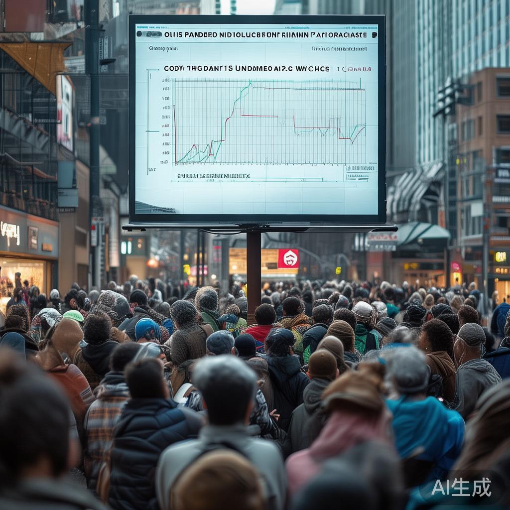 疫情停工后的补贴金,政策变化与实际影响 - 快讯网 - 分享生活资讯热点话题综合门户网www.yunbaotong.com