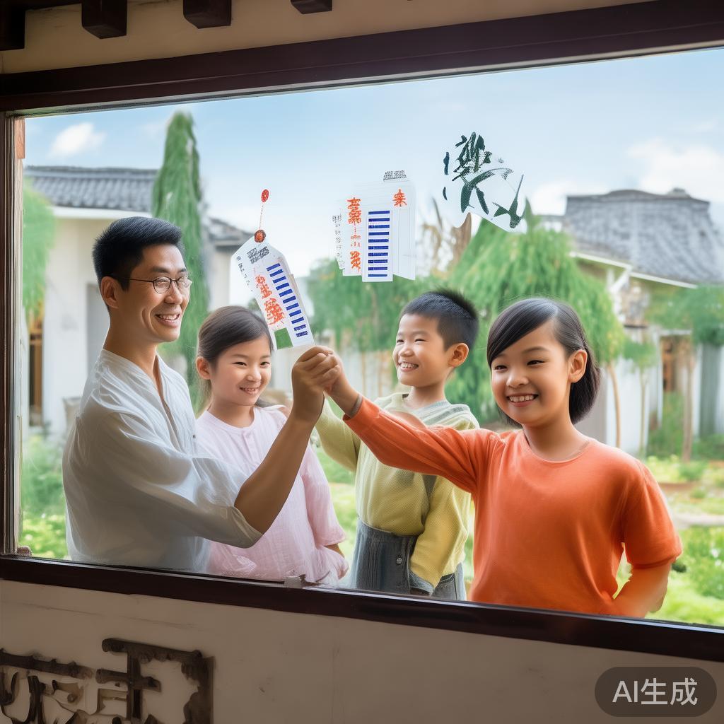 河北健康码贴纸,健康生活新方式 - 快讯网 - 分享生活资讯热点话题综合门户网www.yunbaotong.com