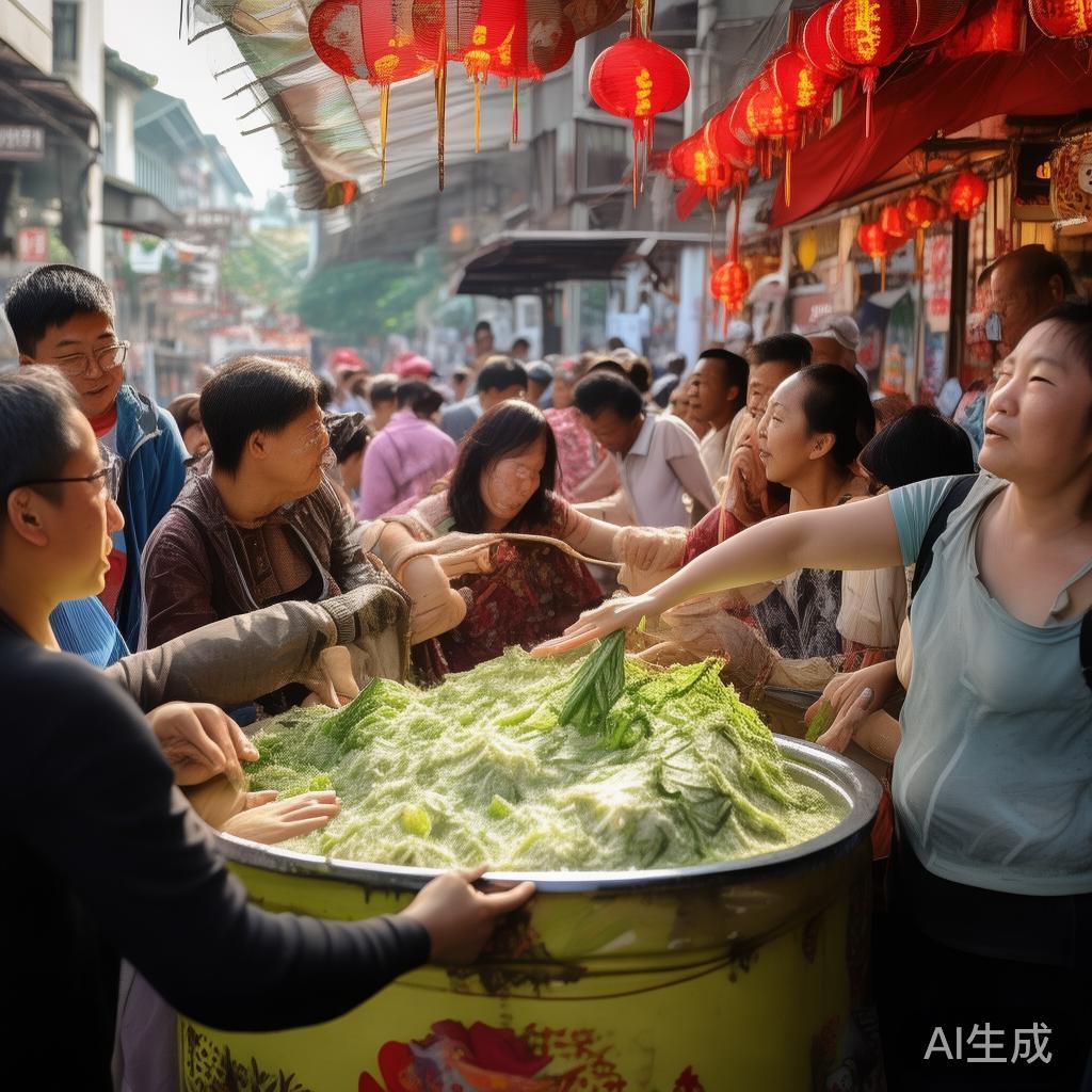 厦门人如何领取免费叶酸奶? - 快讯网 - 分享生活资讯热点话题综合门户网www.yunbaotong.com