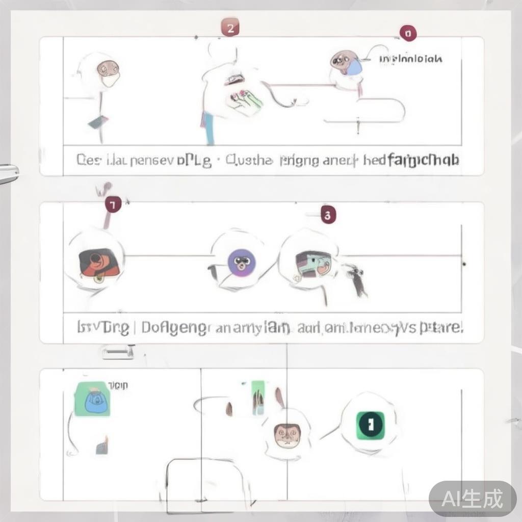钉钉头像领取步骤 - 快讯网 - 分享生活资讯热点话题综合门户网www.yunbaotong.com