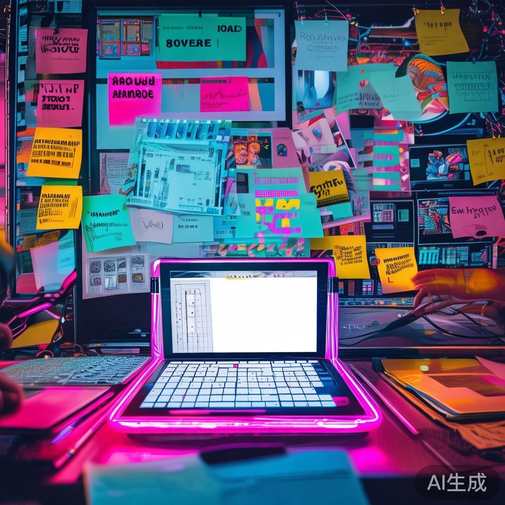 如何写出让人眼前一亮的获客文案? - 快讯网 - 分享生活资讯热点话题综合门户网www.yunbaotong.com