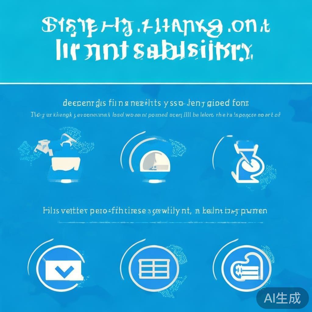 实习生补贴申请全攻略,从 eligibility 到到账,一篇搞定 - 快讯网 - 分享生活资讯热点话题综合门户网www.yunbaotong.com