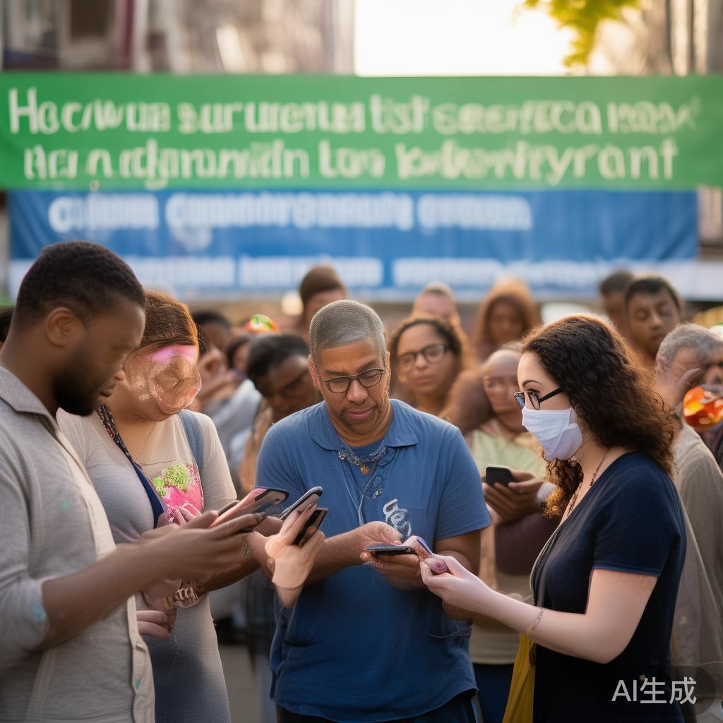 手机领取营养包怎么搞？ - 快讯网 - 分享生活资讯热点话题综合门户网www.yunbaotong.com