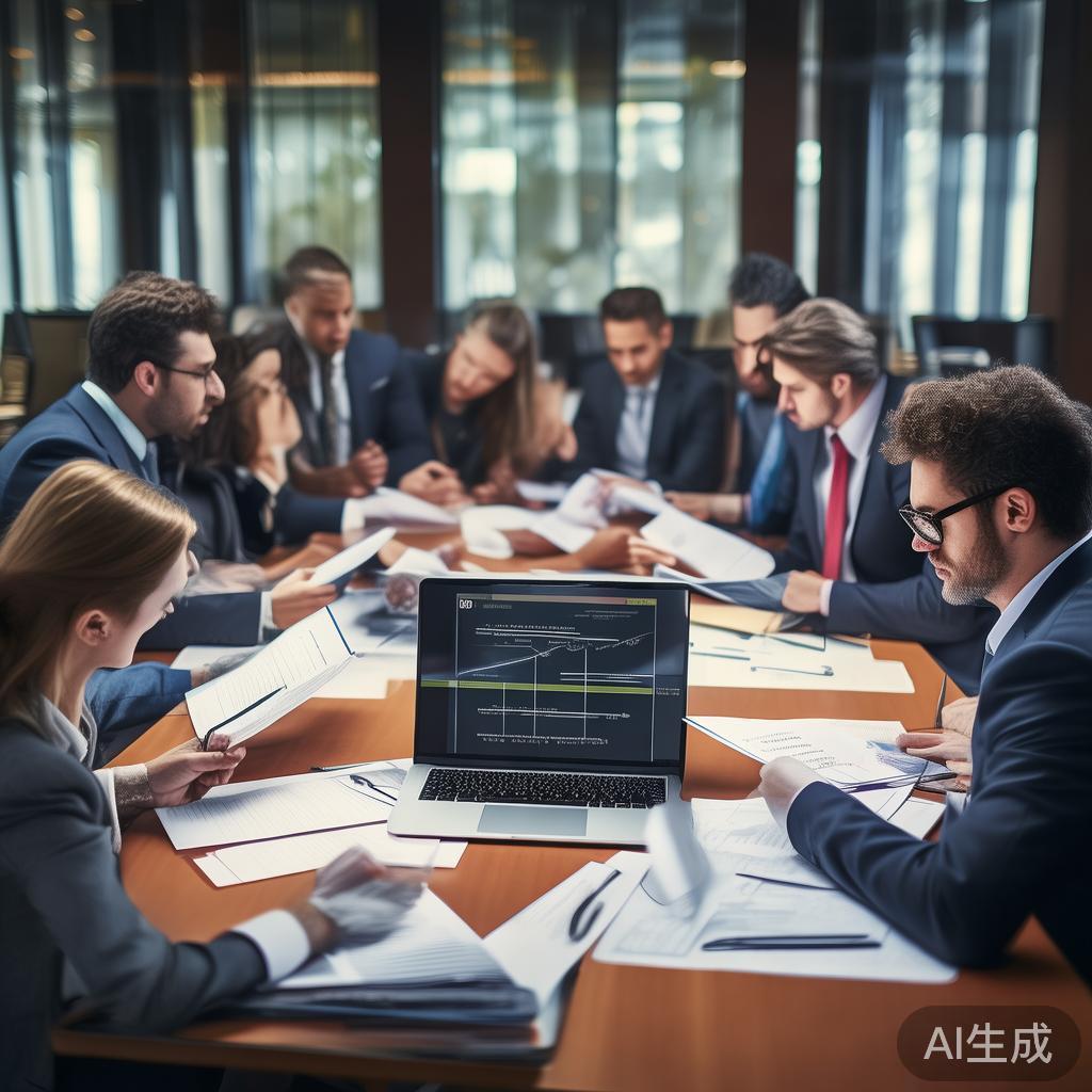 公司经营异常状态下能否申请政府补贴?政策解读与应对策略 - 快讯网 - 分享生活资讯热点话题综合门户网www.yunbaotong.com