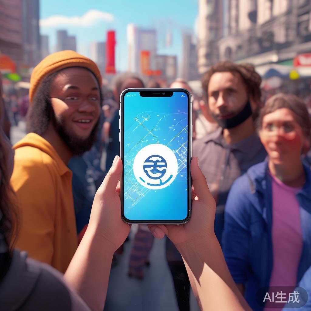 滴滴奖励,便捷出行的隐藏福利 - 快讯网 - 分享生活资讯热点话题综合门户网www.yunbaotong.com