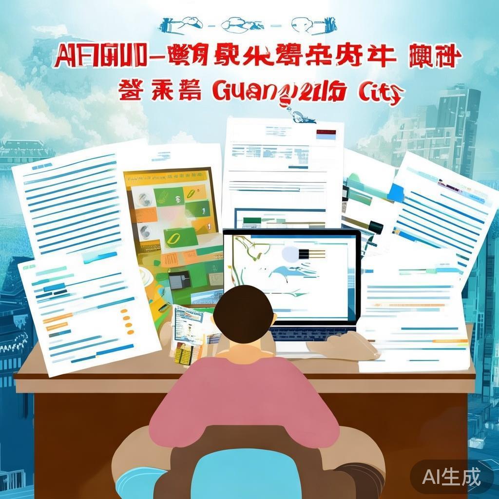 广西市人才补贴申请全攻略,条件、流程、材料及注意事项 - 快讯网 - 分享生活资讯热点话题综合门户网www.yunbaotong.com