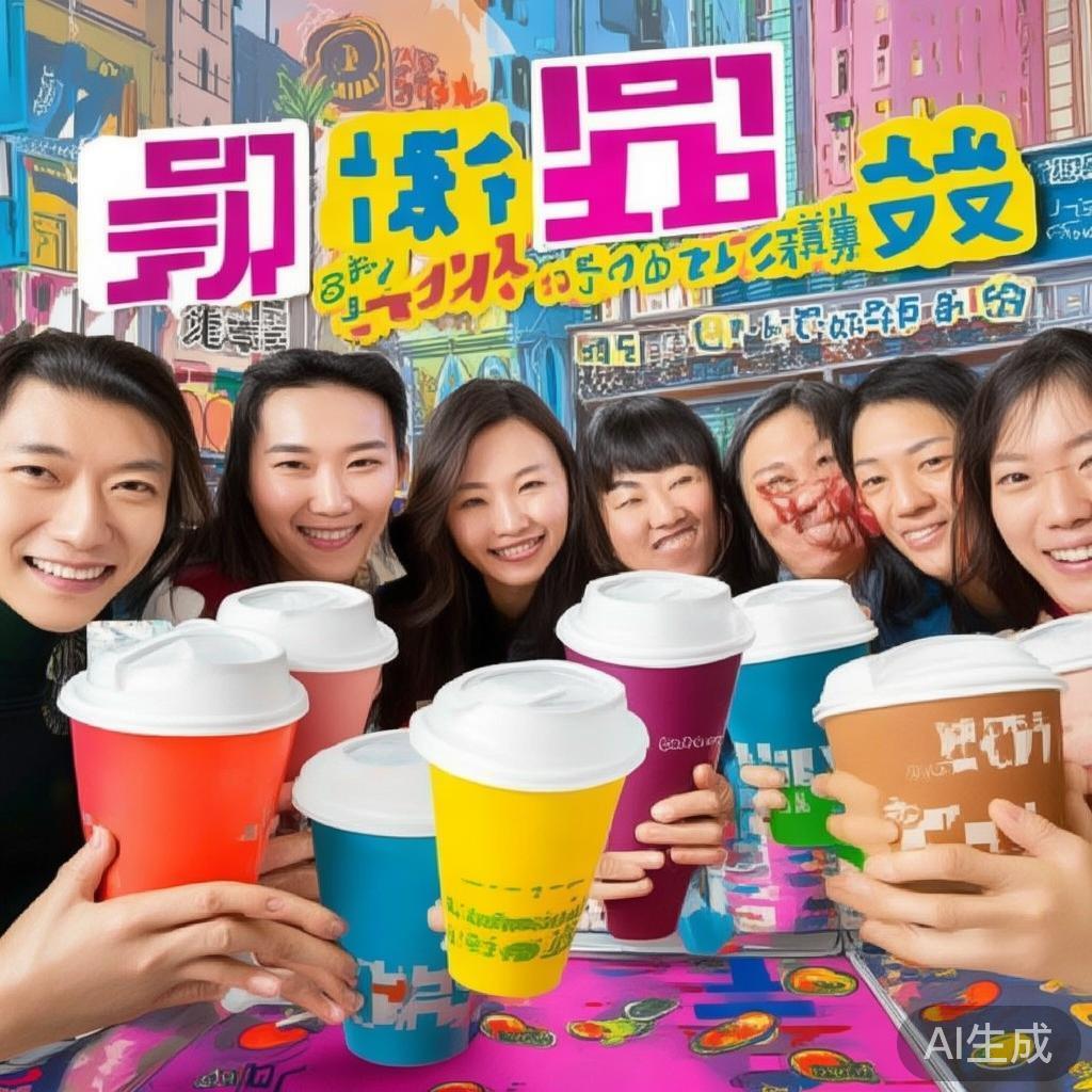 微博免费领取杯子,这些福利你一定要知道! - 快讯网 - 分享生活资讯热点话题综合门户网www.yunbaotong.com