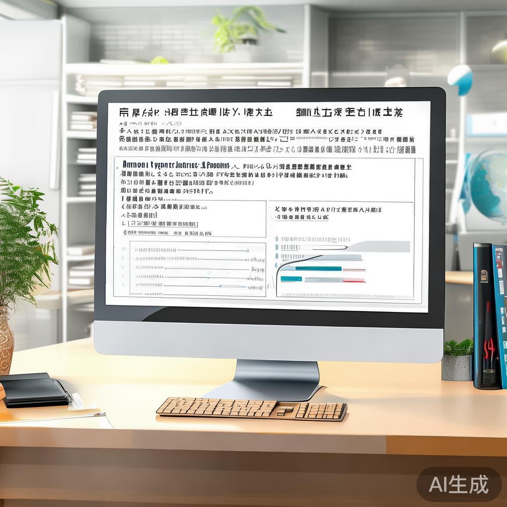 安庆高校特岗教师补贴申请指南,政策解读、流程与注意事项 - 快讯网 - 分享生活资讯热点话题综合门户网www.yunbaotong.com