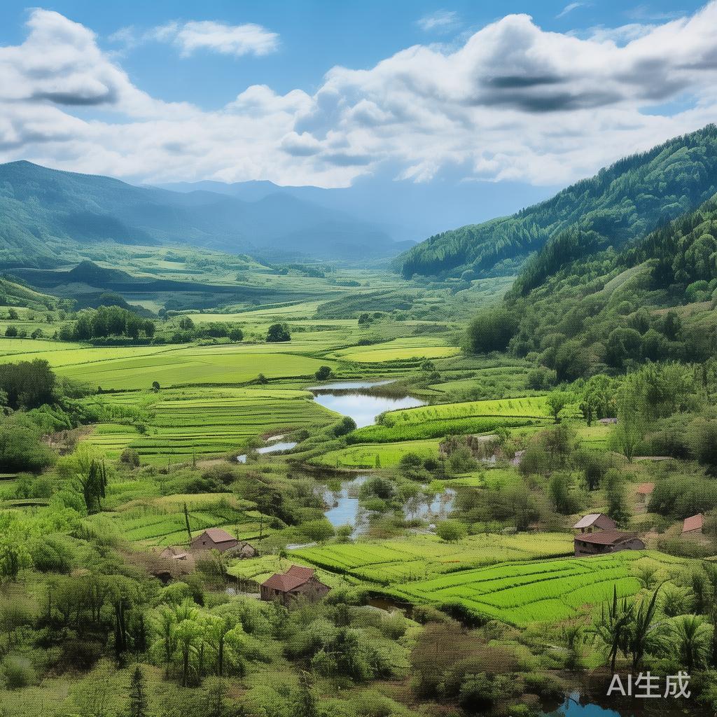 巴巴农场福树,传说中的超人与超人并存 - 快讯网 - 分享生活资讯热点话题综合门户网www.yunbaotong.com