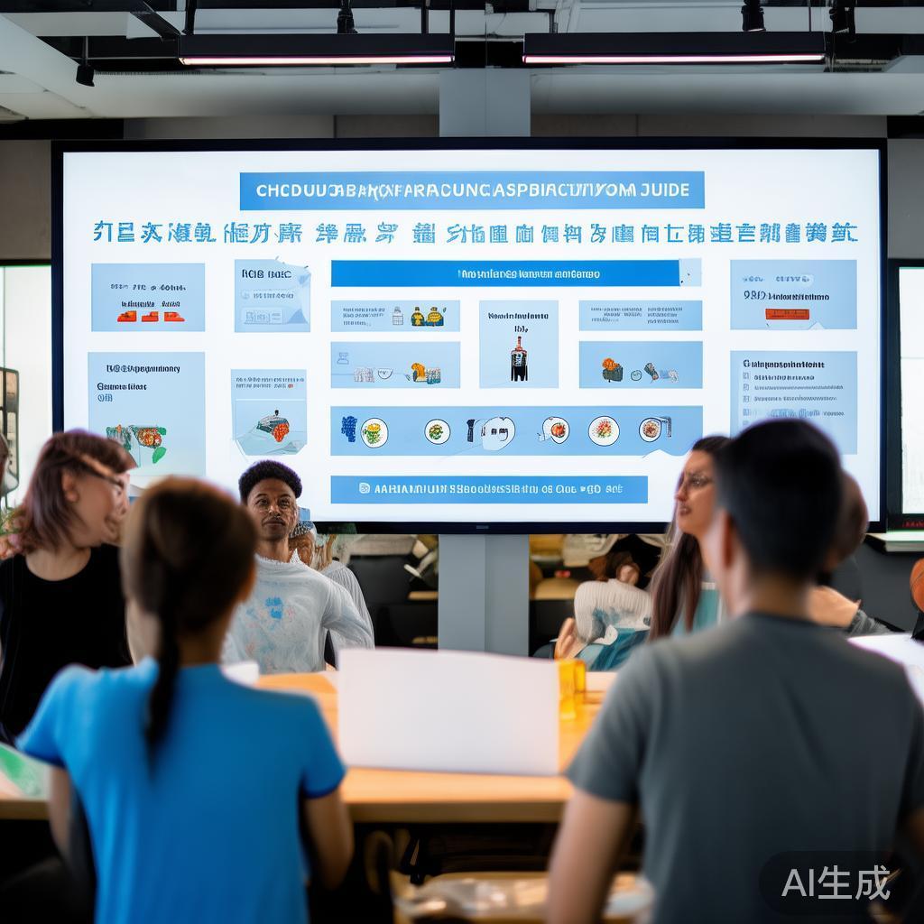 成都燃气更换补贴申请指南,政策解读、流程详解与常见问题解答 - 快讯网 - 分享生活资讯热点话题综合门户网www.yunbaotong.com