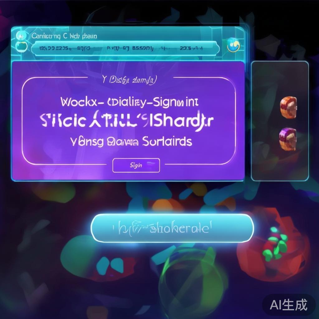 如何快速签到领取达奇碎片? - 快讯网 - 分享生活资讯热点话题综合门户网www.yunbaotong.com