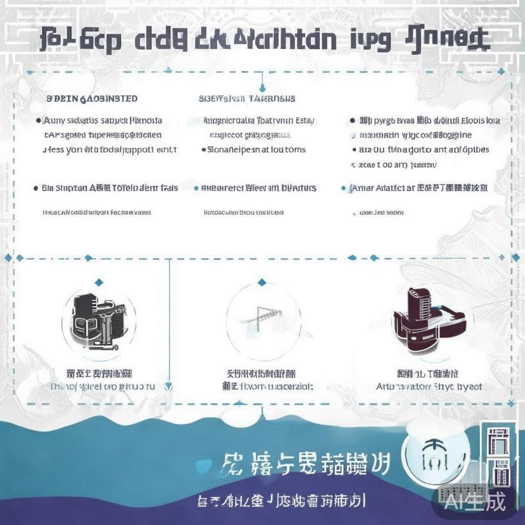 济南租赁房补贴申请全攻略,条件、流程、材料一文读懂 - 快讯网 - 分享生活资讯热点话题综合门户网www.yunbaotong.com