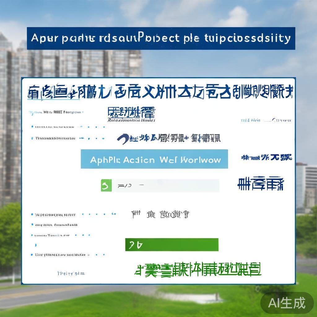 合山市公租房补贴申请全攻略,条件、流程、材料及注意事项 - 快讯网 - 分享生活资讯热点话题综合门户网www.yunbaotong.com