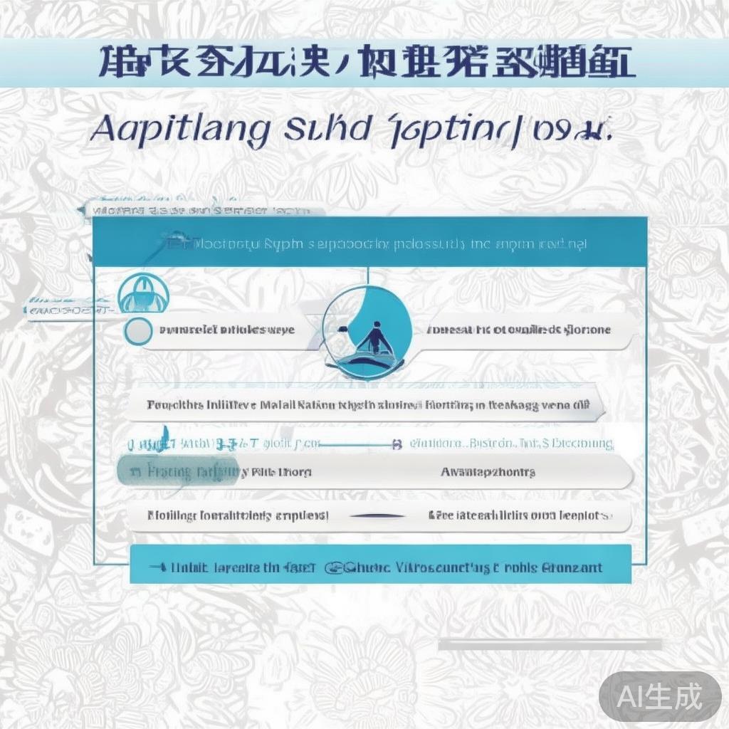 杭州残疾人补贴申请全指南,条件、流程、材料一文读懂 - 快讯网 - 分享生活资讯热点话题综合门户网www.yunbaotong.com