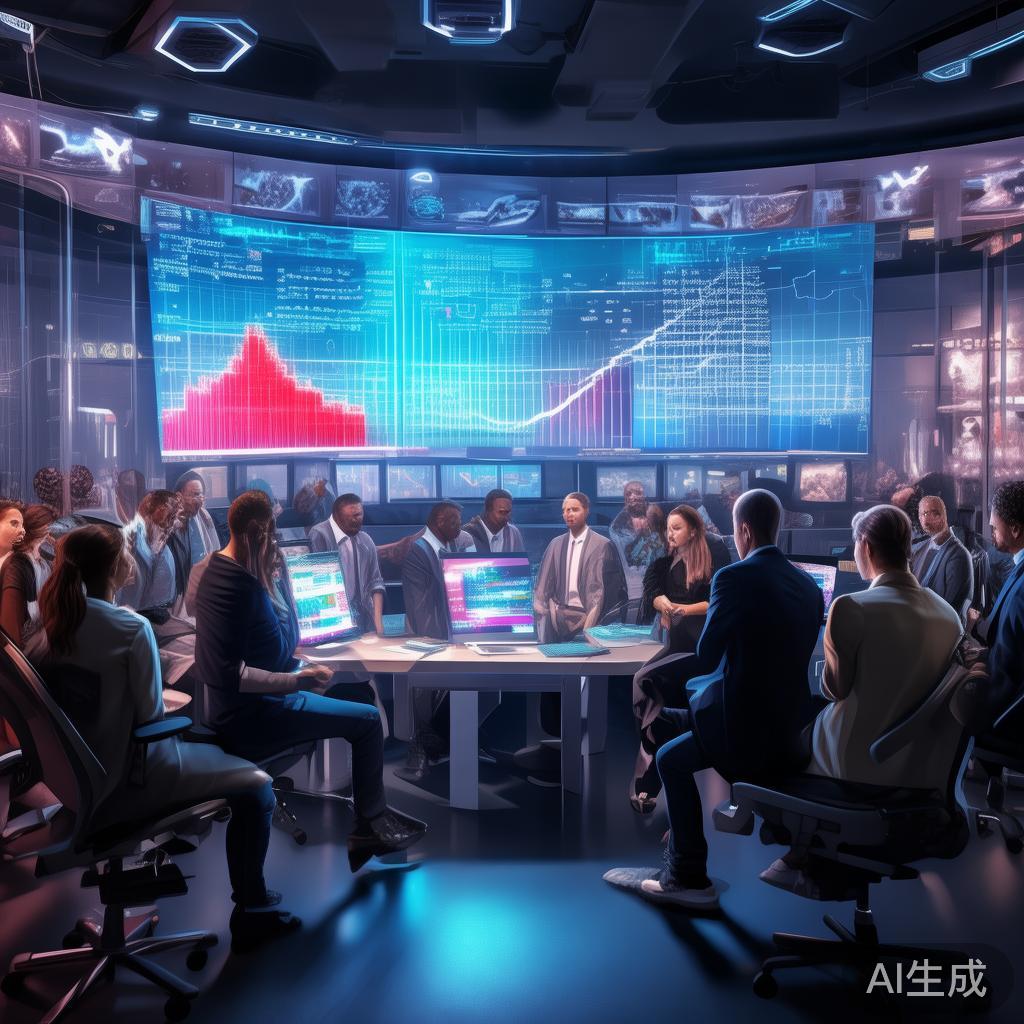 游戏行业获客困局,从流量红利到深度运营,如何突破增长瓶颈? - 快讯网 - 分享生活资讯热点话题综合门户网www.yunbaotong.com