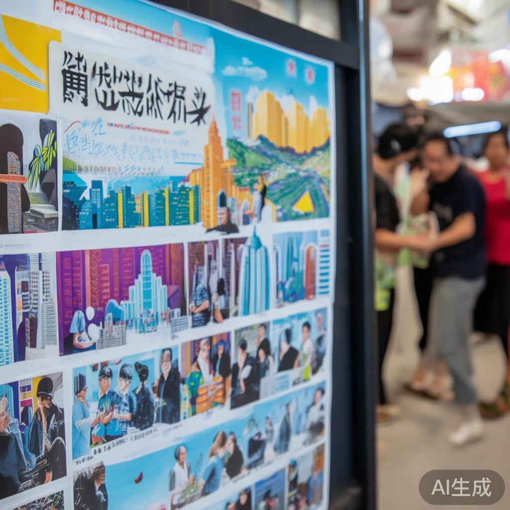 济南住房补贴政策调整,取消申请背后的民生考与城市转型 - 快讯网 - 分享生活资讯热点话题综合门户网www.yunbaotong.com