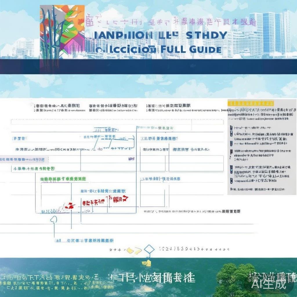 天津人才补贴申请全攻略,政策解读、流程指引与注意事项 - 快讯网 - 分享生活资讯热点话题综合门户网www.yunbaotong.com